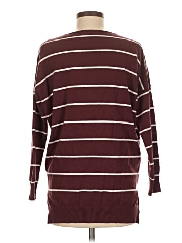 Cents of Style Pullover Sweater (view 2)