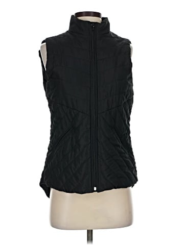 New Directions Vest (view 1)