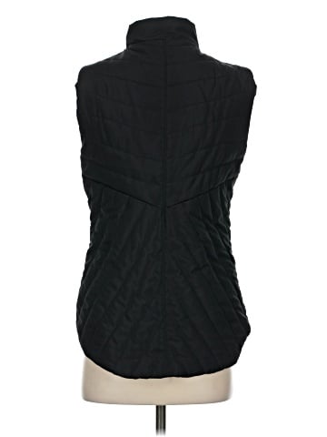 New Directions Vest (view 2)
