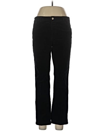 Chaps Casual Pants (view 1)
