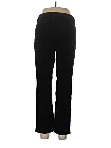 Chaps Casual Pants (view 2)