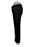 Chaps Black Casual Pants Size 12 (petite) - photo 5
