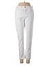 Joe's Jeans White Jeans Size 26 waist - photo 1