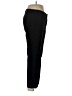 Chaps Black Casual Pants Size 12 (petite) - photo 4