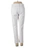 Joe's Jeans White Jeans Size 26 waist - photo 2