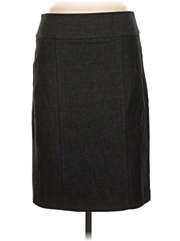 Banana Republic Formal Skirt (view 1)