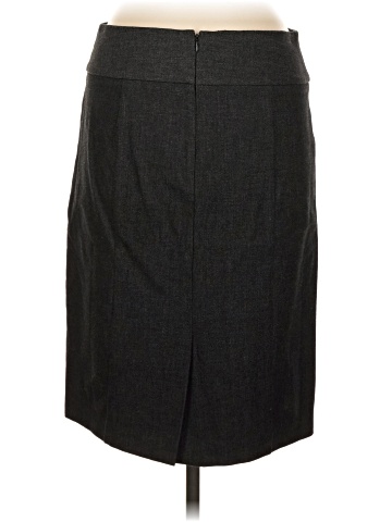 Banana Republic Formal Skirt (view 2)