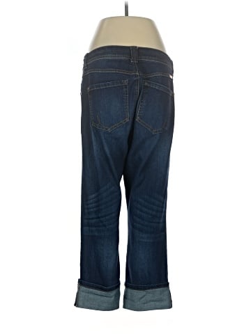 Inc Denim Jeans (view 2)