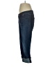 Inc Denim Blue Jeans Size 6 - photo 5