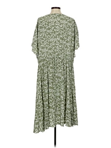 BLOOMCHIC Casual Dress (view 2)