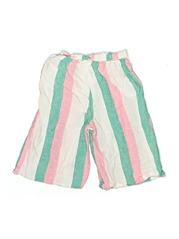 Janie and Jack Board Shorts (view 2)