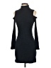 Splendid Black Cocktail Dress Size XS - photo 1