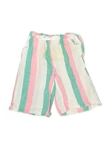 Janie and Jack Board Shorts (view 1)