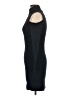 Splendid Black Cocktail Dress Size XS - photo 5