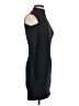 Splendid Black Cocktail Dress Size XS - photo 4