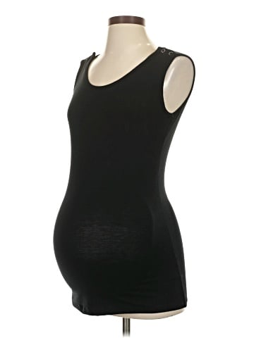 Lab40 Tank Top (view 1)