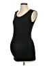 Lab40 Black Tank Top Size S - photo 1