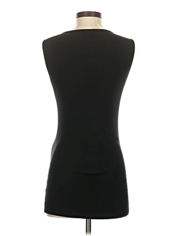 Lab40 Tank Top (view 2)