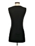 Lab40 Black Tank Top Size S - photo 2