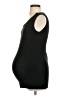 Lab40 Black Tank Top Size S - photo 5