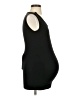 Lab40 Black Tank Top Size S - photo 4