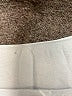 Unbranded Blue Casual Dress Size 2 (estimated) - photo 7