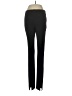 VERTIGO Solid Black Dress Pants Size EU 40 / US 10 - photo 1