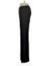 VERTIGO Solid Black Dress Pants Size EU 40 / US 10 - photo 5