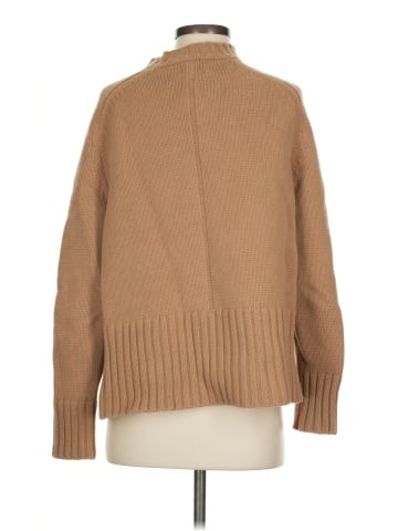 Tuckernuck Wool Pullover Sweater (view 2)