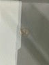 Lululemon Athletica Blue Active Pants Size 0 - photo 4