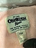 OshKosh B'gosh 100% Polyester Ivory Vest 12-18 MO / 18 MO - photo 3