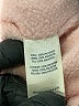OshKosh B'gosh 100% Polyester Ivory Vest 12-18 MO / 18 MO - photo 4
