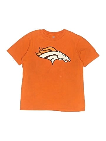 NFL Short Sleeve T-Shirt (view 1)