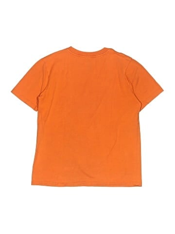NFL Short Sleeve T-Shirt (view 2)