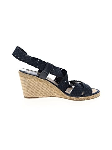 Andre Assous Wedges (view 1)