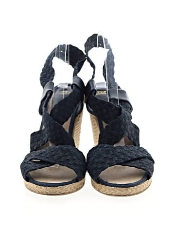 Andre Assous Wedges (view 2)