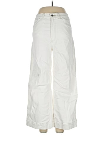 Adriano Goldschmied Jeans (view 1)