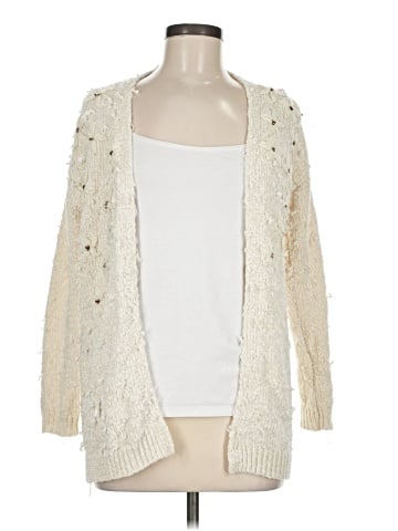 Alya Cardigan (view 1)