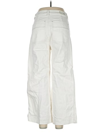 Adriano Goldschmied Jeans (view 2)