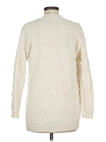 Alya Cardigan (view 2)