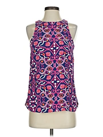 Vineyard Vines Tank Top (view 1)