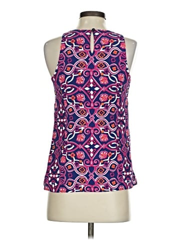 Vineyard Vines Tank Top (view 2)