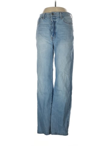 Windsor Jeans (view 1)