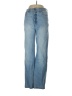 Windsor Blue Jeans Size 11 - photo 1