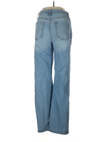 Windsor Jeans (view 2)