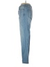 Windsor Blue Jeans Size 11 - photo 5