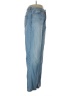 Windsor Blue Jeans Size 11 - photo 4