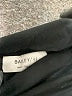 Bailey 44 Black Dress Pants Size S - photo 7