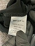 Bailey 44 Black Dress Pants Size S - photo 8