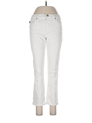 Rock & Republic Jeans (view 1)
